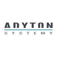 Adyton Systemy Sp. z o.o. - Ogrzewanie elektryczne