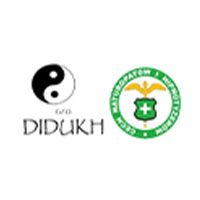 Gabinet zdrowej urody Volodymyr Didukh - Medycyna naturalna