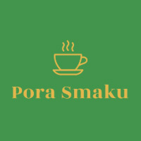 Pora Smaku - Catering