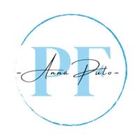 Puto Anna Project Finance - Rewidenci i usługi audytorskie