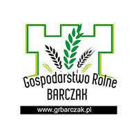 Artur Barczak Gospodarstwo rolne - Gospodarstwa rolnicze