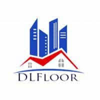 DLfloor Dawid Ligas - Układanie wykładzin podłogowych