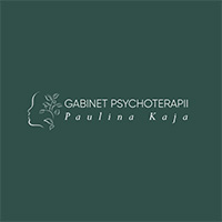 Gabinet Psychoterapii Paulina Kaja - Kursy i szkolenia