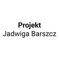 Projekt Jadwiga Barszcz - Biura projektowe
