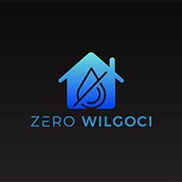 Zero Wilgoci Jakub Cibor Lokalizacja wycieków - Budowa i wykończenia pod klucz