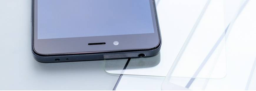 Łódzkie Gsm Liwia Józefowska