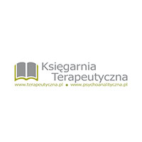 Imago Magdalena Żylicz - Psychiatrzy psycholodzy i psychoterapeuci