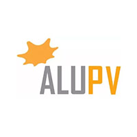 Alupv Agnieszka Dyląg, Iwona Wójcik S.C. - Ogrzewanie elektryczne