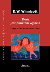 księgarnia terapeutyczna