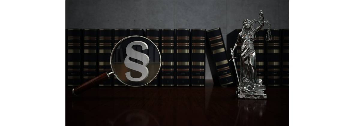 Kancelaria Adwokacka Grzejszczak Skrzydło