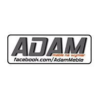 Adam Meble na wymiar - Meble na zamówienie