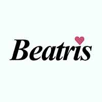 Drogeria - Biżuteria własnoręcznie robiona - Beata Bielak - Sklepy z artykułami kosmetycznymi