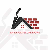 L N Elewacje Damian Lorbiecki - Instalacje termoizolacyjne