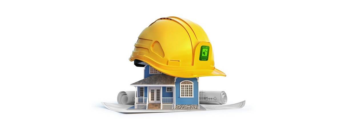 Janusz Krawczuk Ciepłobudowa- montaż i serwis ogrzewania