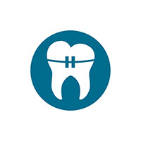 NZOZ Dr.n.med Danuta Kuśnierczyk-Grochowina - Ortodonci