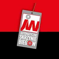 Auto-Max Jacek Wojciechowski - Dachy i usługi dekarskie