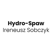 Hydro-Spaw Ireneusz Sobczyk - Hydraulicy