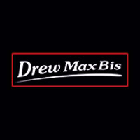 DrewMax Bis - Meble na wymiar - Meble na zamówienie