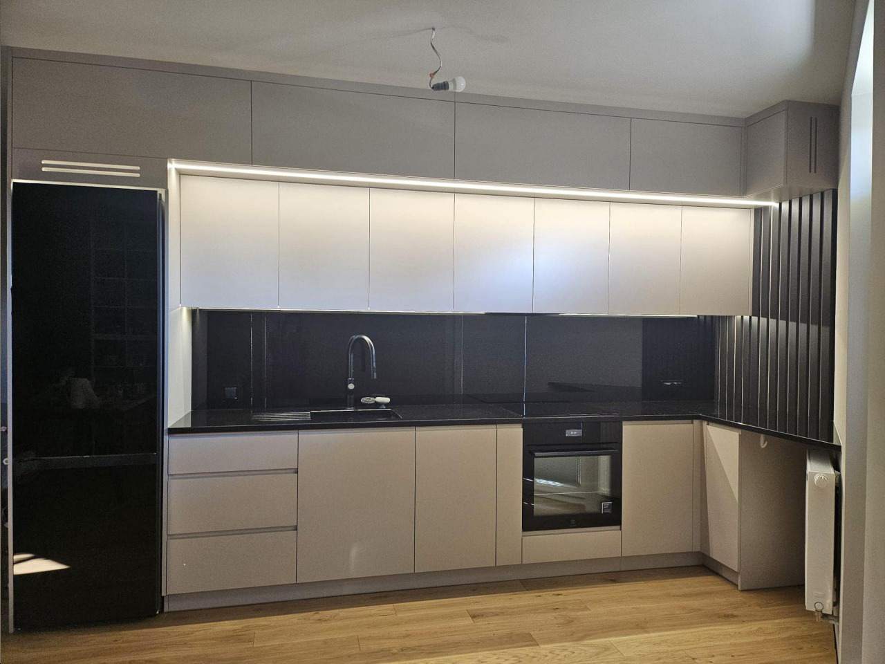 meble na zamówienie