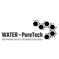 Water Puretech Sp. z o.o. - Badania i uzdatnianie wody