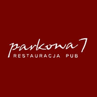 Parkowa 7 Maciej Żywiec - Restauracje