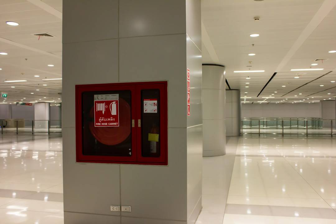 ekspertyzy techniczne