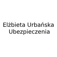 Elżbieta Urbańska Ubezpieczenia - Ubezpieczenia