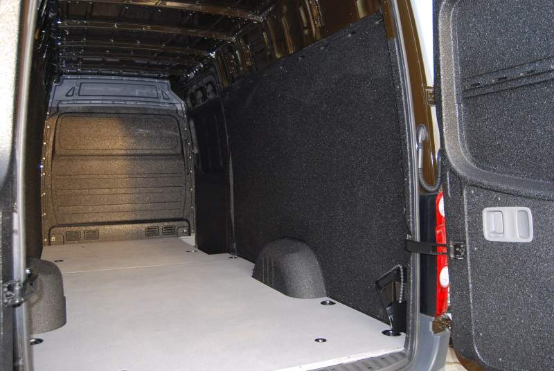 blacharstwo, lakiernictwo, mechanika pojazdowa