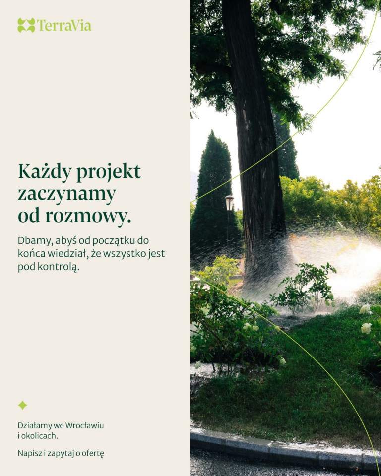 Terravia  usługi brukarskie