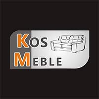 Manufaktura Mebli Skórzanych Karol Kos - Meble