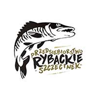 Przedsiębiorstwo Rybackie Sp. z o.o. - Rybołówstwo