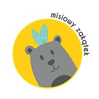 Misiowy Zakątek Żłobek - Opieka nad dziećmi
