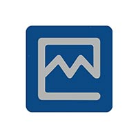 Elektromont sp.z o.o. sp.k. - Instalacje i urządzenia energetyczne