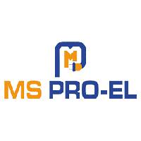 Mateusz Surlas Projektowanie i Wykonawstwo Instalacji Elektrycznych - Ogrzewanie elektryczne