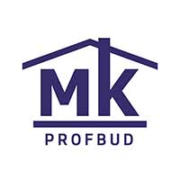 Mk Profbud - Budowa i wykończenia pod klucz