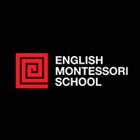 English Montessori School Sp. z o. o. - Prywatne szkoły podstawowe