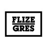 Flize Grupa Lejkowski Sp. k. - Prefabrykaty budowlane