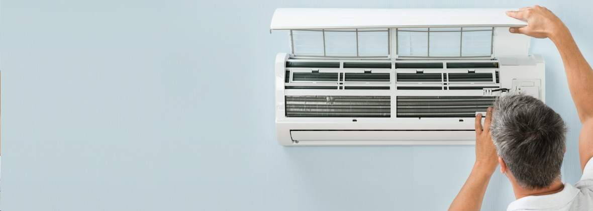 Ksw-System  Maziuk Andrzej