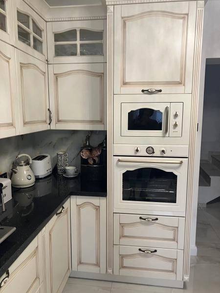 Uni-Frez Usługi CNC Łukasz Woźniak