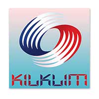 Kilklim Cezary Kiliński - Serwis i instalacja klimatyzacji