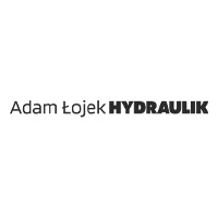 Adam Łojek - Budowa i wykończenia pod klucz