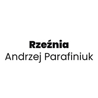 Rzeźnia Andrzej Parafiniuk - Producenci mięsa, wędlin i drobiu