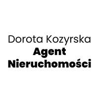 Dorota Kozyrska Agent Nieruchomości - Home staging