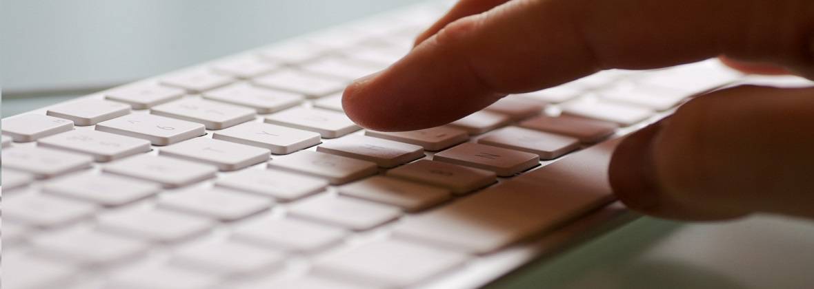 DoktorPC Serwis Komputerowy Serwis Laptopów