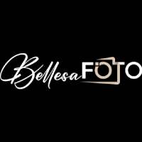 Sylwester Chorab Bellesafoto - Usługi fotograficzne