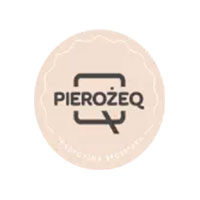PierożeQ s.c. - Bary