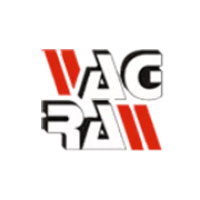 Agra PHU Salon firmowy Saeco - Zaopatrzenie i wyposażenie gastronomiczne