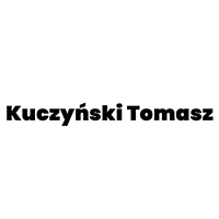 Kuczyński Tomasz - Okna