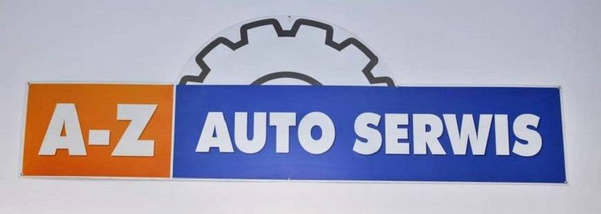 A-Z Autoserwis Józef Zieliński