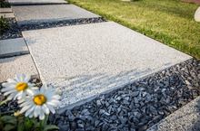 architektura ogrodowa